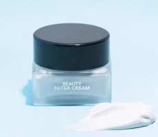beauty-filter-cream-glow_1383426746